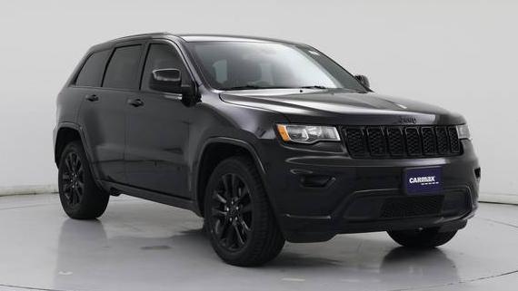JEEP GRAND CHEROKEE 2020 1C4RJEAG0LC145507 image JEEP GRAND CHEROKEE 2020 1C4RJEAG0LC145507 image